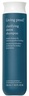 Living Proof Clarifying Detox Shampoo