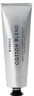 Byredo Cotton Blend Hand and Nail Cream