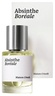 Maison Crivelli Absinthe Boréale 30 ml