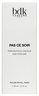 bdk PARFUMS Pas Ce Soir Hair Perfume