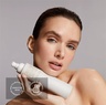 Irene Forte Almond Cleansing Milk