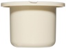 RAESO Cocoon Ceramide Cream 50 ml Refill