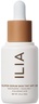 Ilia Super Serum Skin Tint Kokkini 