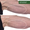 Murad Retinal Resculpt Body Treatment
