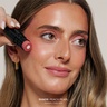 Nudestix NUDIES MATTE + GLOW CORE- Peach Pearl