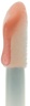 goop Hydra-Barrier Gel Gloss Spice