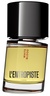 L'ENTROPISTE PARIS White Blood 50ml