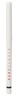 Ruby Hammer Precision Eyeliner Black