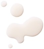 Tata Harper Hydrating Floral Essence 125 ml