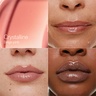 Ilia Overglaze Hydrating Lip Gloss Crystalline