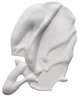 REVITALASH Volume Enhancing Foam
