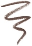 MILK KUSH SOFT BROW STICK HERB