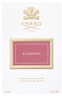 Creed Eladaria 75 ml