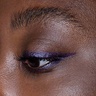RMS Beauty Straight Line Kohl Eye Pencil Plum Definition