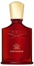 Creed Centaurus 50ml