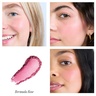 RMS Beauty ReDimension Hydra Powder Blush Bermuda Rose