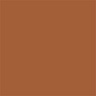 CHARLOTTE TILBURY Airbrush Flawless Blur Concealer 1 FAIR