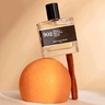 BON PARFUMEUR 902 armagnac, blond tobacco, cinnamon 100 ml