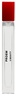 U Beauty PROEM 10ml