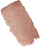 CHARLOTTE TILBURY EXAGGER-EYES EASY EYESHADOW STICKS BRONZED GARNET