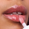 Kess Berlin Jelly Treat Lip Oil Jam