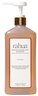 Rahua Enchanted Island Shampoo 530 ml
