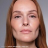 Kevyn Aucoin The Sensual Skin Bronzer Dawn Light