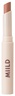 Miild Sheer Lip Tint 03 Dusty