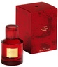 Trudon Midnight Omen 15ml
