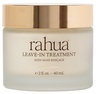 Rahua Leave In Treatment