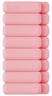 Bala BALA BANGLES BLUSH
