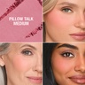 CHARLOTTE TILBURY PILLOW TALK AIRBRUSH FLAWLESS BLUSH BLUR PILLOW TALK MEDIUM