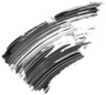 CHARLOTTE TILBURY PILLOW TALK PUSH UP LASHES Super Black