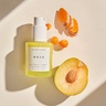 Herbivore NOVA Brightening Serum
