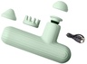 Lola LOLA MASSAGE GUN 2.0 MINT CREAM