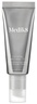 Medik8 Crystal Retinal 10