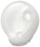 AUTHENTIC BEAUTY CONCEPT Replenish Cleanser