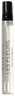 MAYA NJIE LES FLEURS 7,5 ml