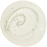 Malin + Goetz Peppermint Shampoo