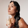 Ouai MEDIUM SHAMPOO