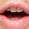 19/99 Lip Ointment - Clear