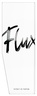 ANDREA MAACK FLUX 50ml