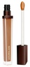 Hourglass Vanish Airbrush Concealer Willow 2.3