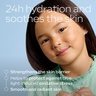 minLen Hydramazing Face Cream