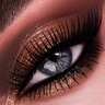 Pat McGrath Labs Divine Bronze Luxe Quad