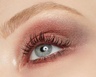 Byredo Eyeshadow 5 Colours Corporate Colours
