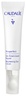 Caudalie Vinoperfect Brightening Eye Cream