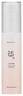 Beauty of Joseon Ginseng Moist Sun Serum (SPF 50+ PA++++)