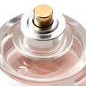 Byredo Rose of No Man's Land Absolu 50 ml