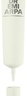 Dr. Emi Arpa Skin Active Acids Exfoliating Solution